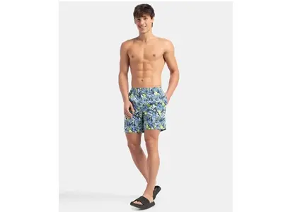 BOXER SHORTS