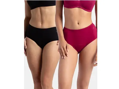PRIOUDS PANTY